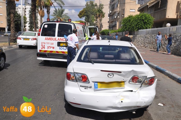 accedent lud eilat 925 (7).JPG